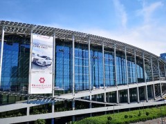 2025年广州国际医药包装展览会 PHARMPACK